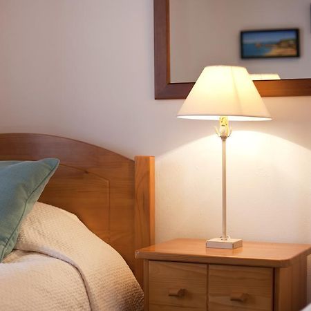 Herdades Da Frupor - Casas De Campo Brejao Экстерьер фото