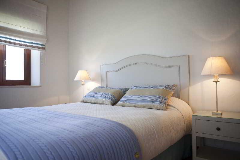 Herdades Da Frupor - Casas De Campo Brejao Экстерьер фото