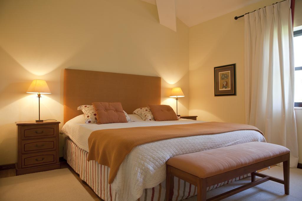 Herdades Da Frupor - Casas De Campo Brejao Номер фото