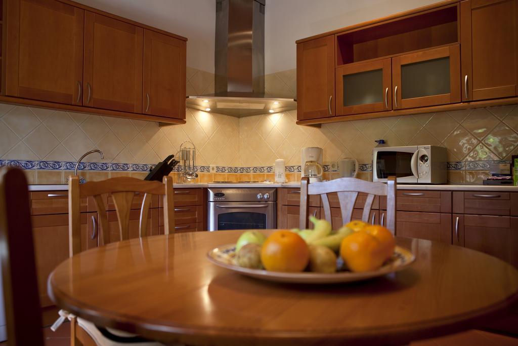 Herdades Da Frupor - Casas De Campo Brejao Номер фото