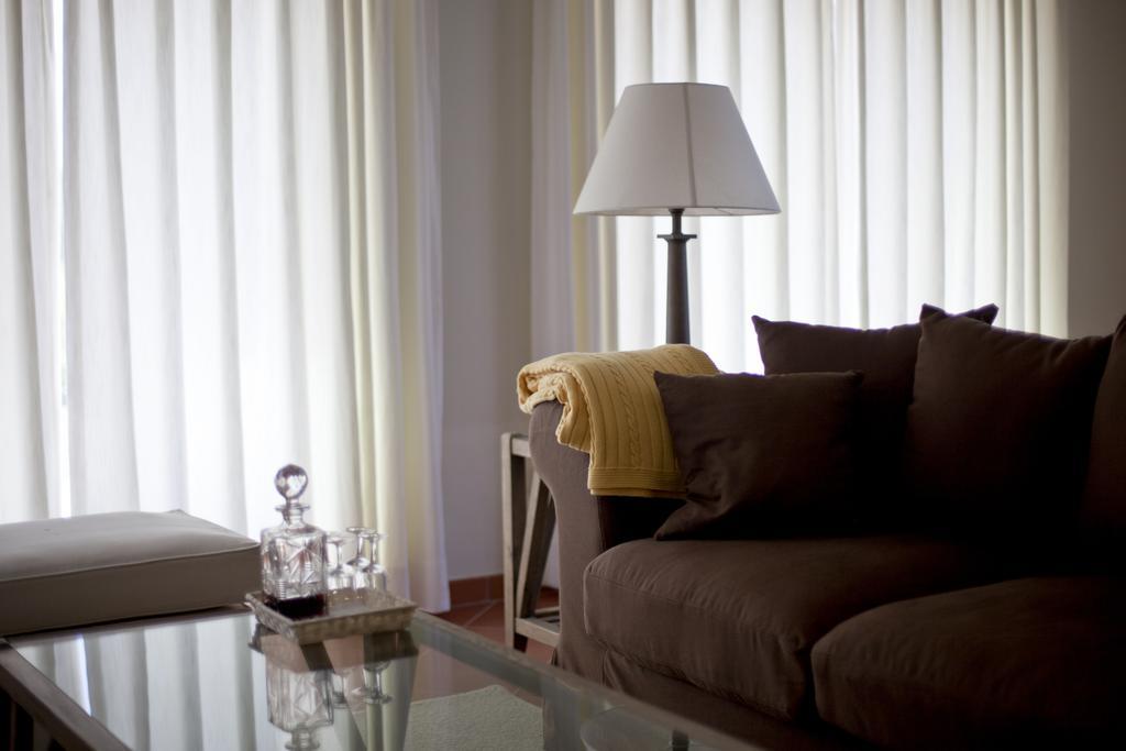 Herdades Da Frupor - Casas De Campo Brejao Номер фото